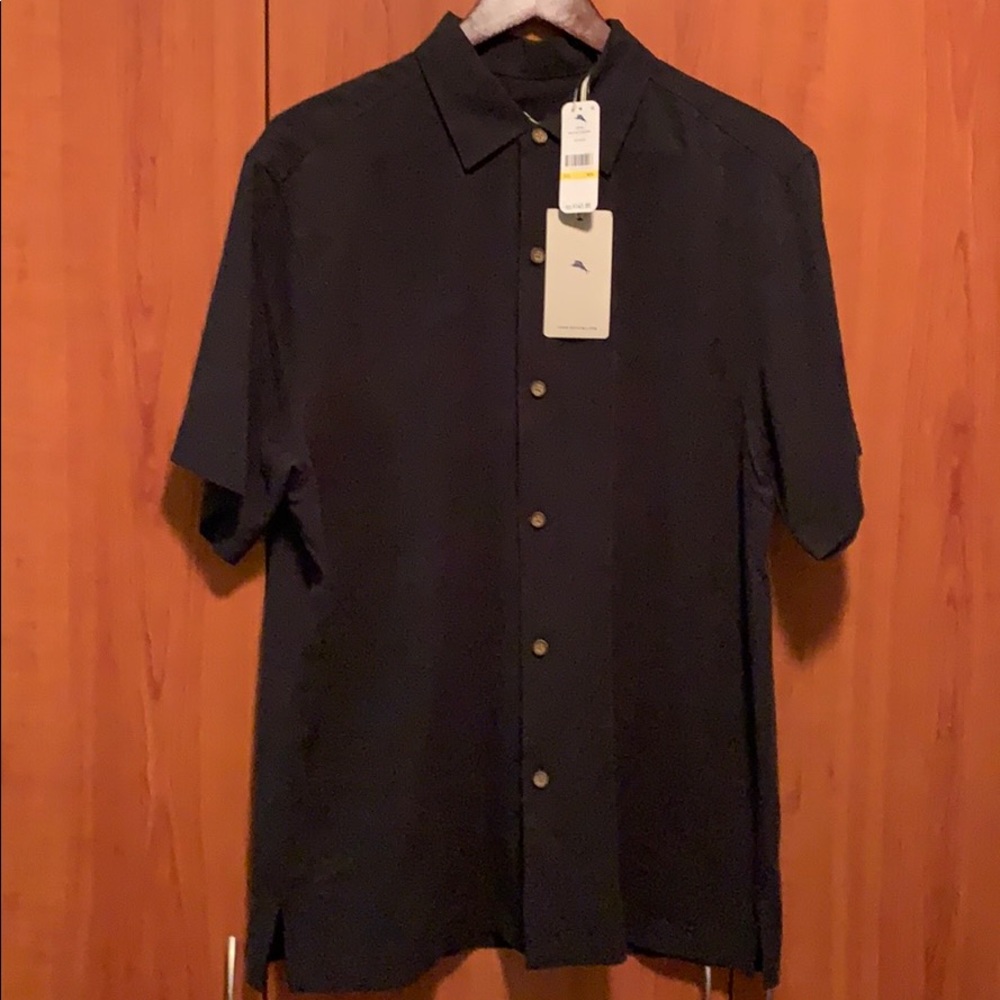 Beautiful and gorgeous shirt